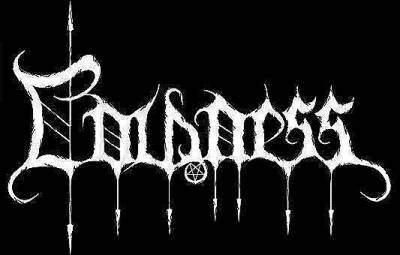 logo Coldness (POR)